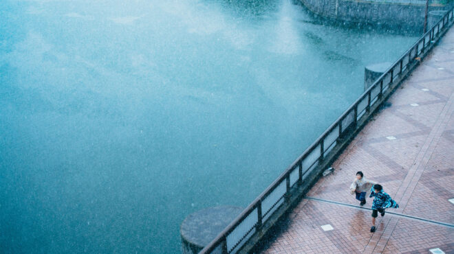 μια-ψυχρή-ιστορία-αγάπης-με-συναίσθ-562737628