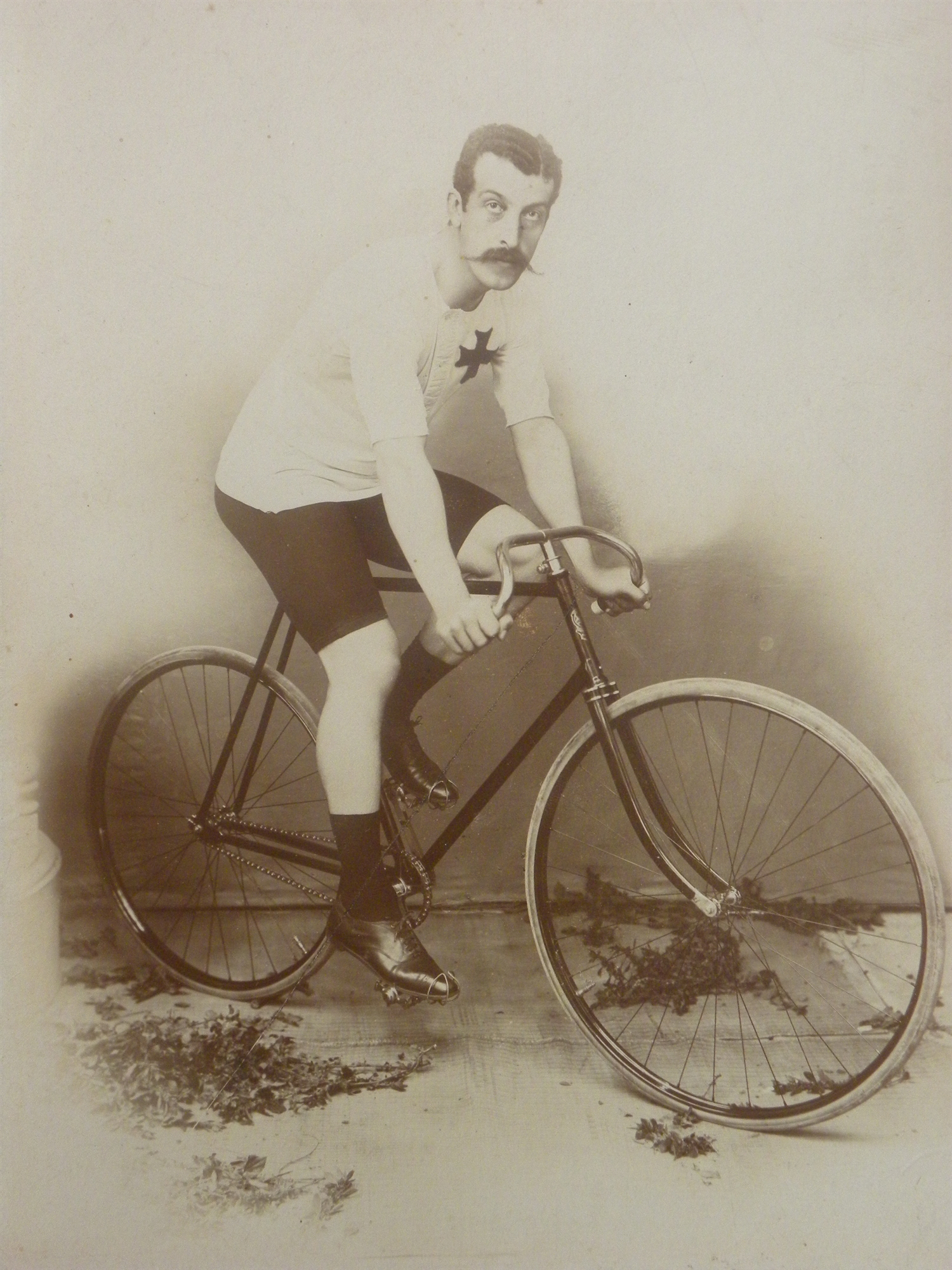 Ο Μεσοπόλεμος μέσα από την ιστορία του προσφυγικού αθλητισμού-2