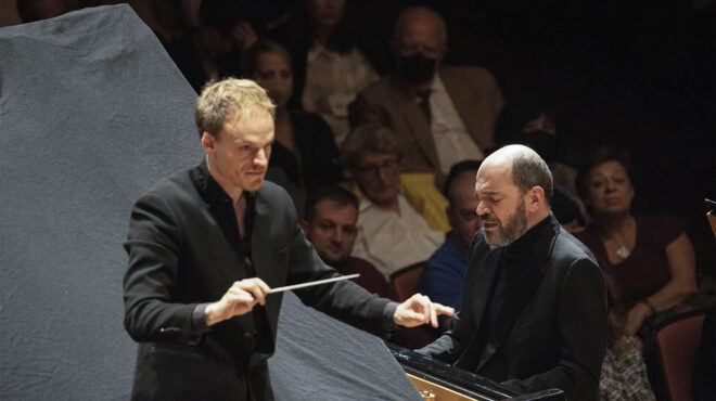 προβληματικές-ερμηνείες-από-τον-φίνε-562750042