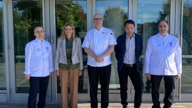 γαστρονομικές-δράσεις-εξωστρέφειας-562719883