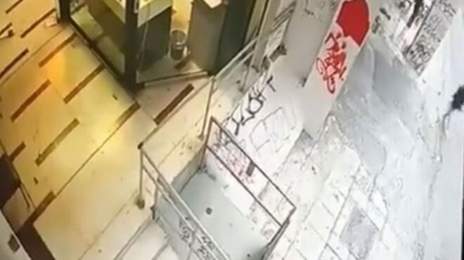 εξάρχεια-συνελήφθη-ο-23χρονος-δράστης-ε-562741492