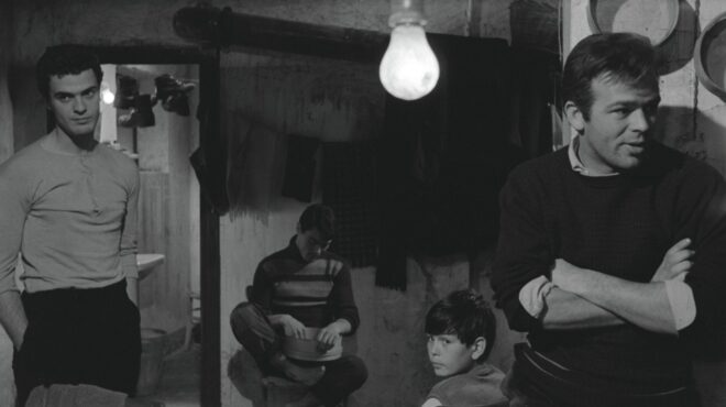 σπύρος-φωκάς-έλαμψε-στην-κάμερα-των-βι-562722457