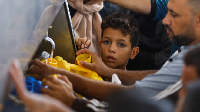 ανθρωπιστικός-διάδρομος-το-σχέδιο-γι-562710766