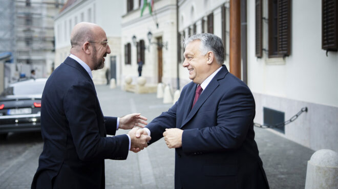 ορμπαν-επιμένει-στο-βέτο-για-ουκρανία-562753054