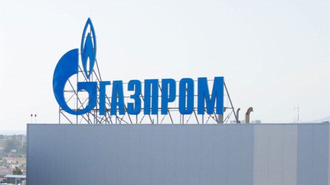 η-διαπραγμάτευση-για-το-κόστος-του-αερ-562707793