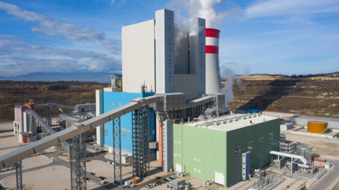 λιάνα-γούτα-στην-κ-επενδύσεις-650-δισ-γ-562730038