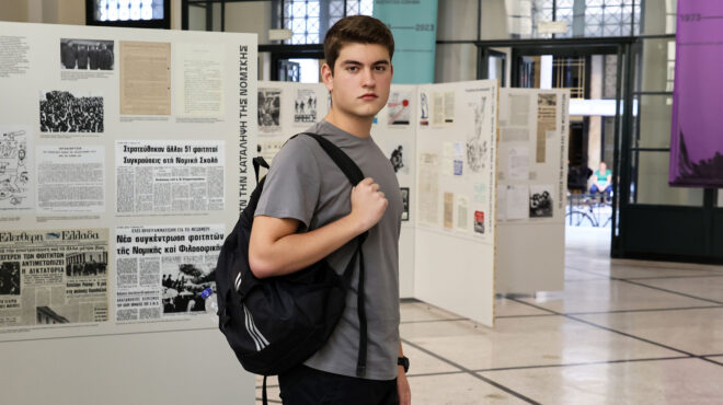 φίλιππος-φούφας-στην-κ-πήρα-σε-όλα-20-562711084