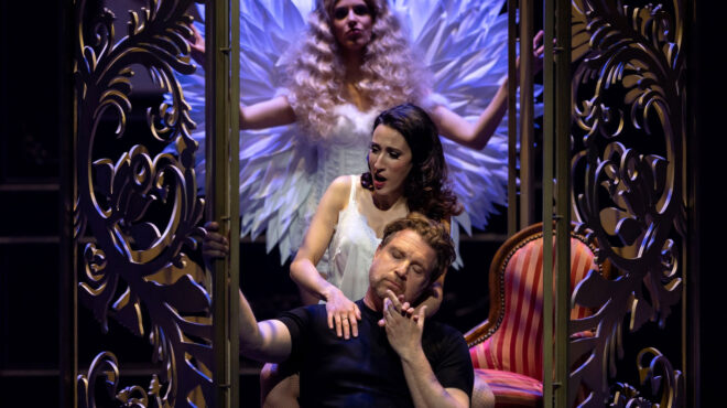 πού-βγαίνουμε-σήμερα-παρασκευή-προτά-562707475