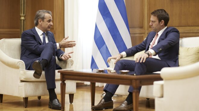 μητσοτάκης-κασσελάκης-διαφωνίες-σε-562704736