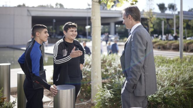 βλέπουν-ανοιχτό-πεδίο-για-μεταρρυθμί-562736245