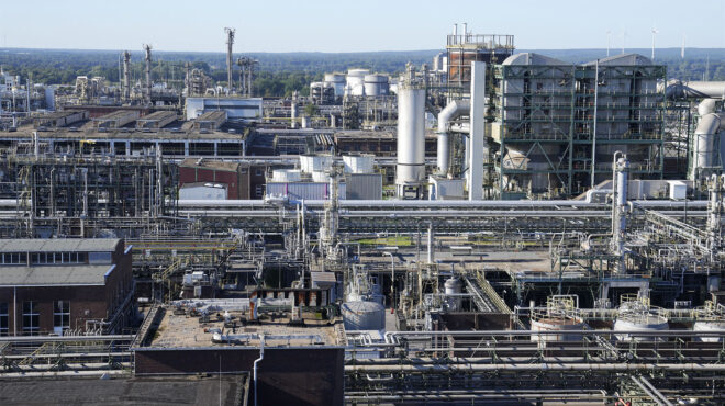 χάνει-τη-μάχη-της-ανταγωνιστικότητας-562729696