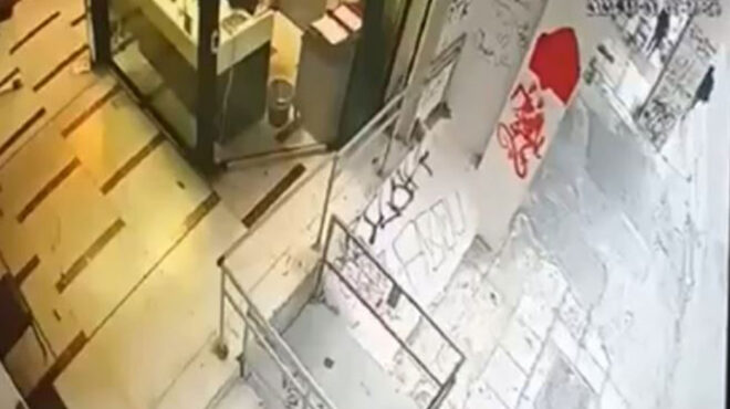 καρατόμηση-διοικητή-για-την-υπόθεση-τ-562743253