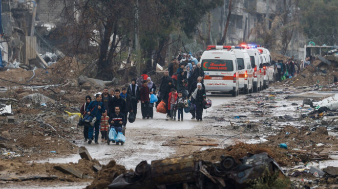 μέση-ανατολή-διήμερη-παράταση-της-εκε-562753021