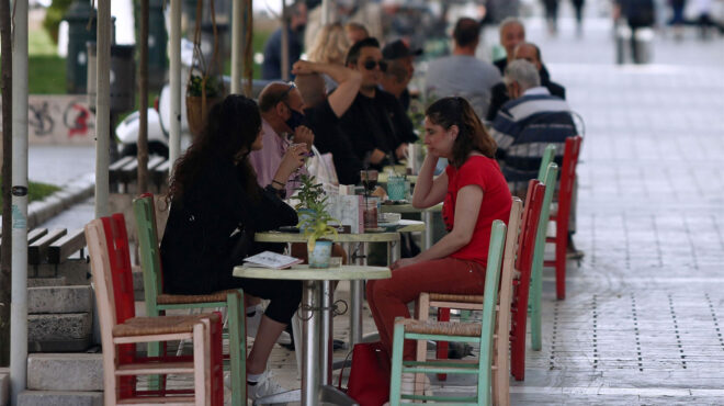 εξάμηνη-παράταση-μειωμένου-φπα-σε-3-κλά-562737253
