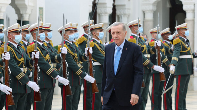 ερντογάν-η-τουρκία-συνεργάζεται-με-το-562740910