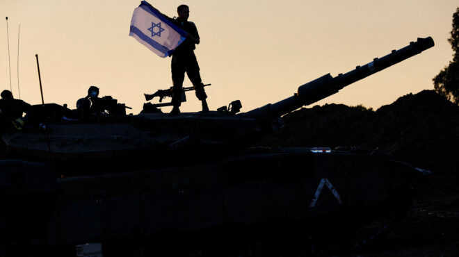 ισραήλ-στον-οηε-οι-όροι-για-να-τελειώσε-562755958