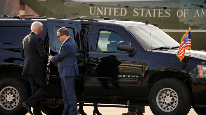 μπάιντεν-και-μπλίνκεν-συζήτησαν-την-κ-562725280