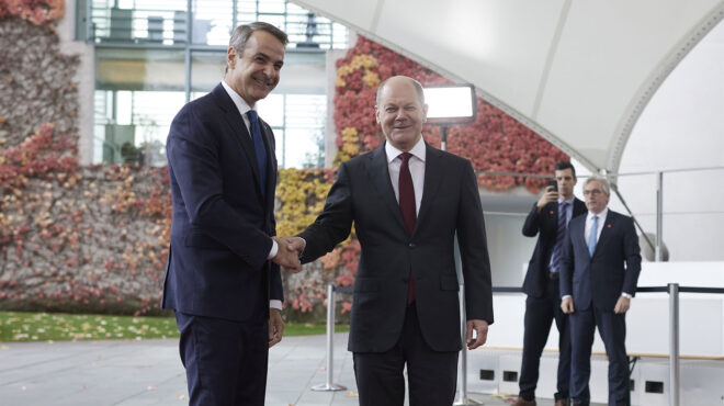 μητσοτάκης-σολτς-στο-προσκήνιο-ο-φρά-562729657