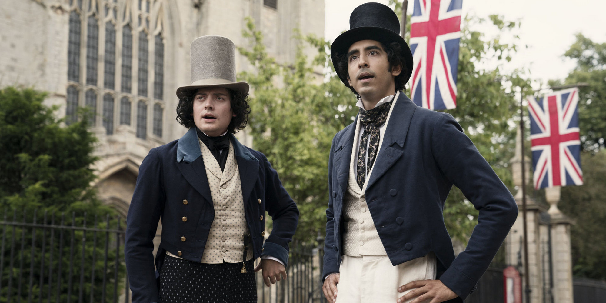 Home Cinema: Ταξίδι στον πλανήτη Γη με ξεναγό τον Μόργκαν Φρίμαν-1