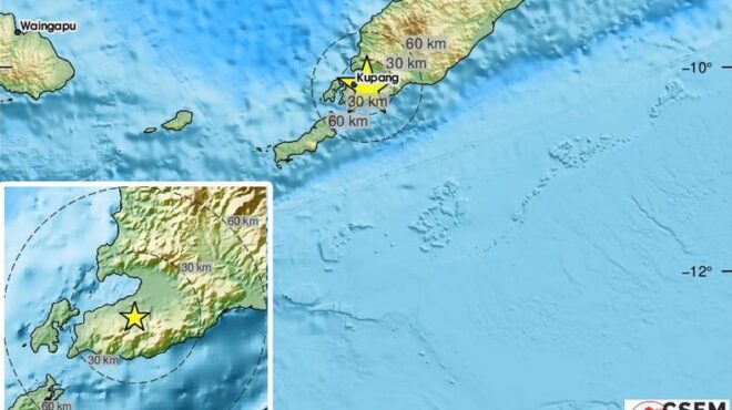 ισχυρός-σεισμός-6-ρίχτερ-στην-ινδονησί-562704601