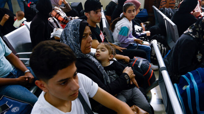 γάζα-ανεστάλησαν-οι-εκκενώσεις-προς-τ-562722136