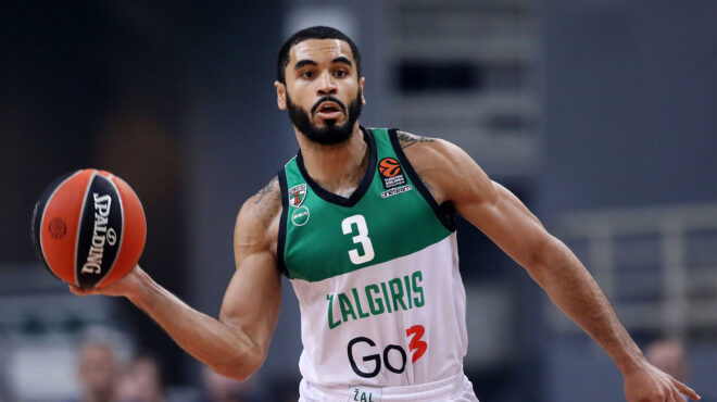 ερυθρόλευκος-ο-ναζ-μήτρου-λονγκ-562742263