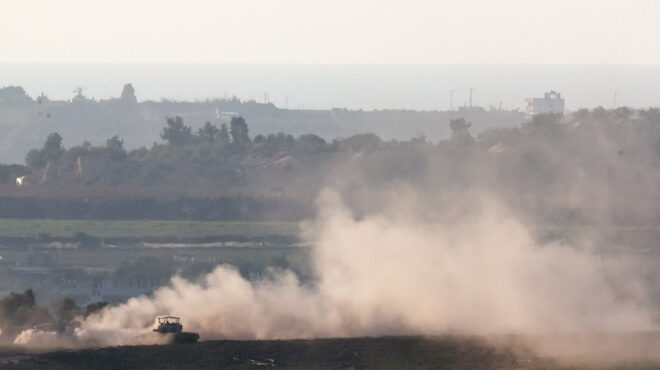 περικυκλωμένη-η-πόλη-της-γάζας-επίκ-562715107