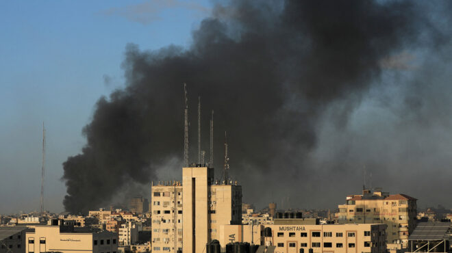 γάζα-η-ισλαμική-τζιχάντ-δηλώνει-έτοιμ-562719586