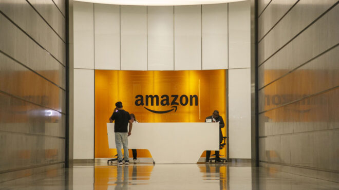 amazon-συμφωνία-με-τη-space-x-του-μασκ-για-το-project-kuiper-562737001