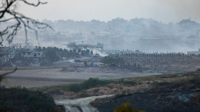 περισσότεροι-από-100-εργαζόμενοι-του-οηε-562722787