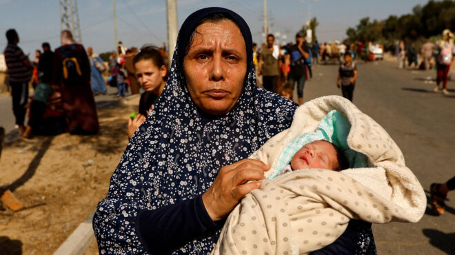 που-παιδιά-με-καρκίνο-ή-αιματολογικές-562722115