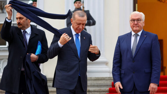 ερντογάν-θα-πάρουμε-από-αλλού-μαχητικ-562736989