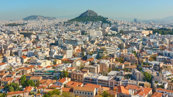 διπλασιάζεται-η-έκπτωση-φόρου-για-ανα-562729891