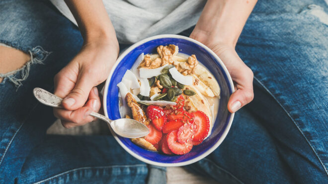 επεξεργασμένα-τρόφιμα-που-κάνουν-καλ-562730005