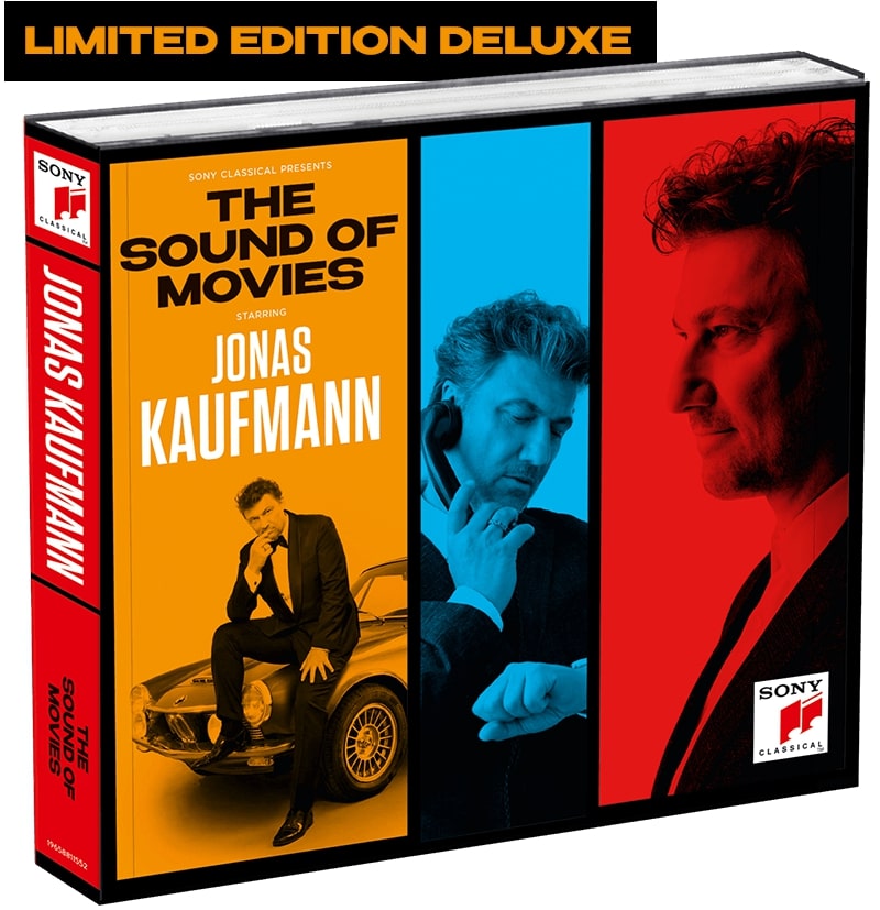 Ματιές στον κόσμο-5