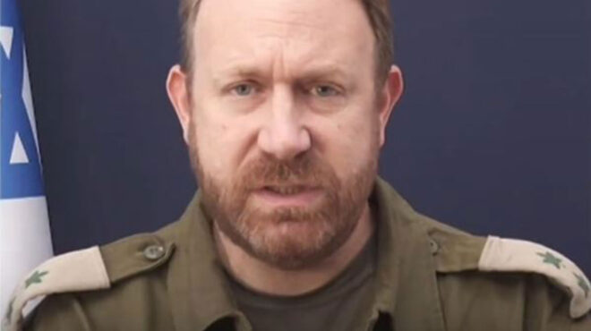 εκπρόσωπος-του-ισραηλινού-στρατού-εί-562751941