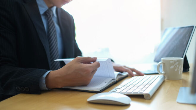 μεταβιβάσεις-ακινήτων-ψηφιακά-αντίγ-562736995