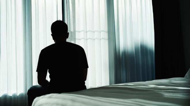 αρθρο-αλ-χαϊδεμένου-στην-κ-η-κατάθλ-562722421