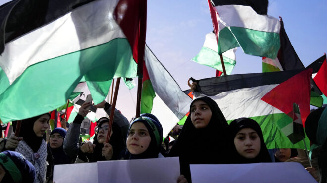 πρώτη-περιοδεία-τραμπ-στη-μέση-ανατολ-562750279