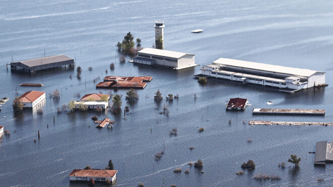 κίτρινη-κάρτα-στον-βορρά-εύσημα-στο-562746874