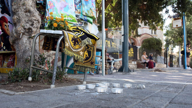 νέα-φιλαδέλφεια-τα-μυστήρια-με-το-πει-562727722