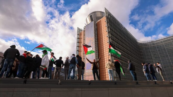 μεσανατολικό-πού-είναι-πάλι-η-ευρώπη-562709941