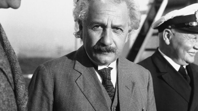 90-χρόνια-πριν-στην-κ-5-11-1933-562710526