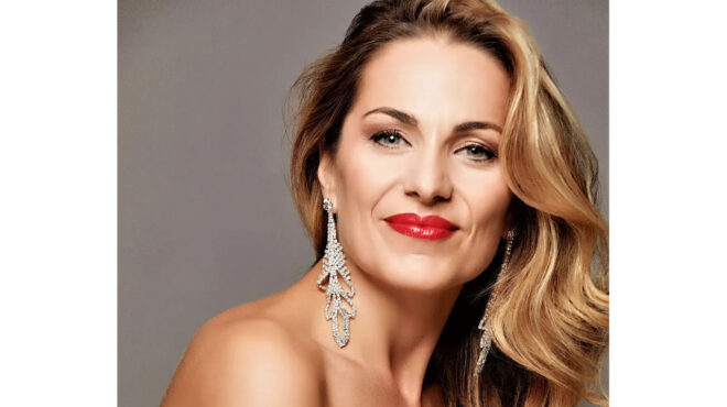 πού-βγαίνουμε-σήμερα-πέμπτη-προτάσει-562718242