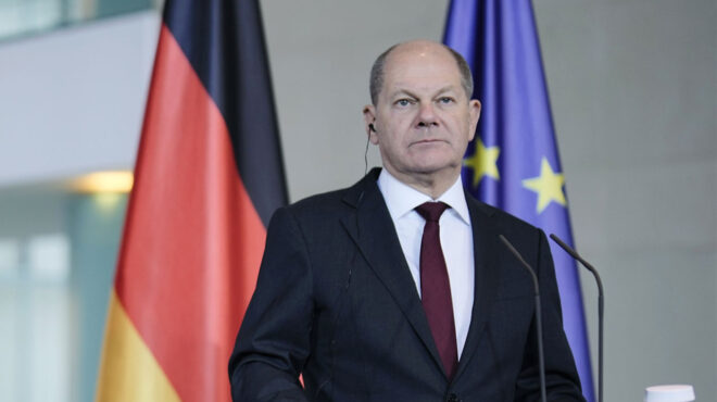 σε-κίνδυνο-κρατικές-χρηματοδοτήσεις-562734067