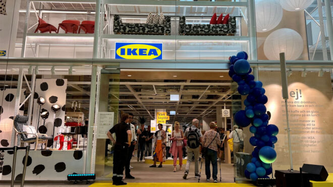 μειώσεις-τιμών-στα-ικεα-από-τον-όμιλο-fourlis-562744753