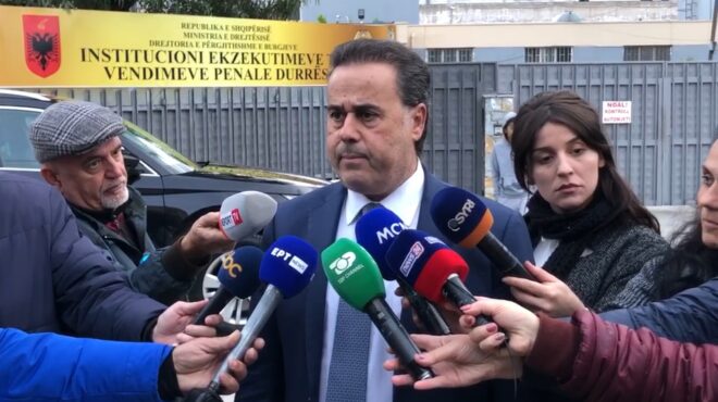 πιέσεις-ε-ε-προς-την-αθήνα-για-αλβανία-562752484