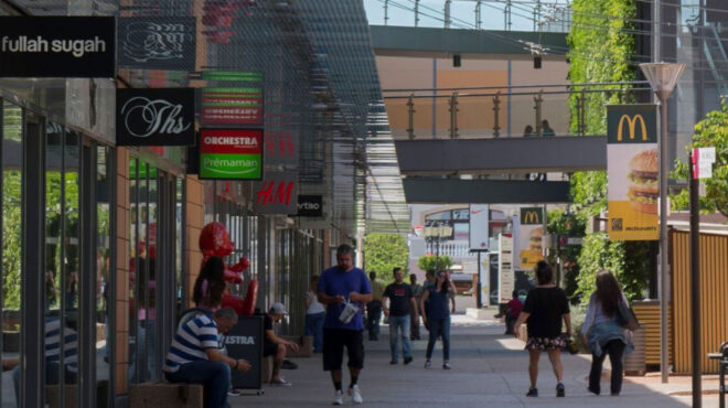 ολοκληρώνεται-η-δημόσια-εγγραφή-της-trade-est-562707607