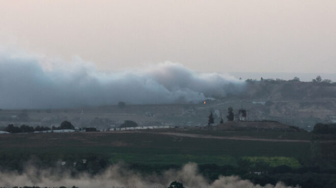 ισραήλ-ο-πόλεμος-περνά-στην-επόμενη-φ-562715311