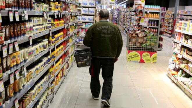 πληθωρισμό-39-στην-ελλάδα-τον-οκτώβριο-562703008